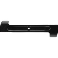 A6319-XJ, Cuchilla de repuesto