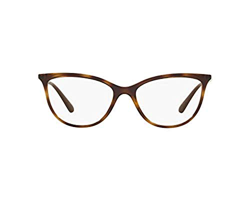 Gafas Graduadas Vogue Eyewear VO5239 W656 precio