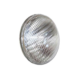 Bombilla par56 300w 12v para piscinas EDM características