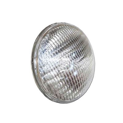 Bombilla par56 300w 12v para piscinas EDM