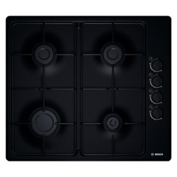 Placa de gas Bosch PBP6B6B80 hobs precio