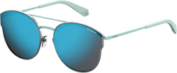 Gafas de Sol Polaroid PLD 4057/S Polarized 6LB/5X en oferta