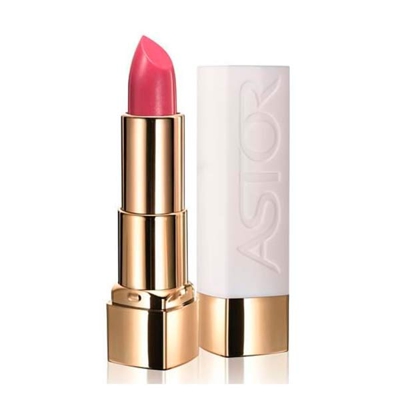 Soft Sensation Lipstick Elixir 206 Picky Pink #De627a