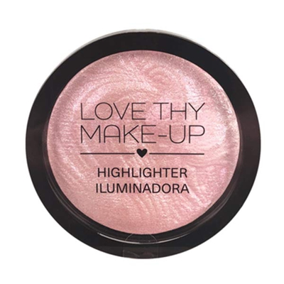 Highlighter Iluminadora