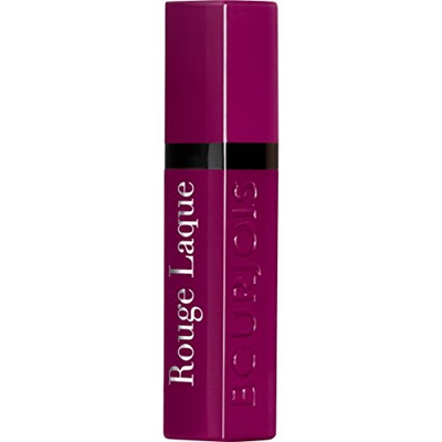 Rouge Laque 007 Purpledelique #8A1349