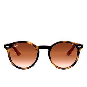 Ray-Ban JUNIOR 0rj9064s 704113 44 Gafas de sol, Havana, Unisex