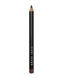 Bobbi Brown - Lip Liner en oferta