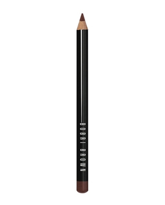 Bobbi Brown - Lip Liner