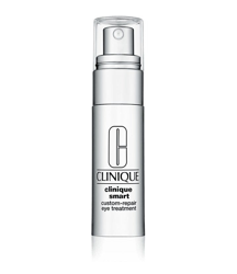 Hidratante Contorno De Ojos Multi-Correctora Clinique Smart en oferta