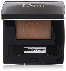 Diorshow Mono Sombra De Ojos Profesional 583 Animal #5A4b49 en oferta