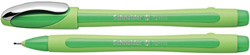 SCHNEIDER Feinschreiber Xpress precio