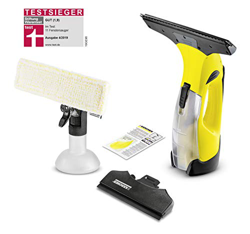 Limpiadora Cristales Karcher Wv5Premium precio