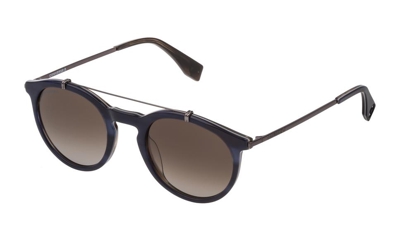 Converse SCO139-0M61