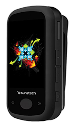 Sunstech IBIZABT 8GB black precio