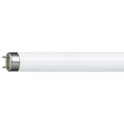 Bombilla fluor. G13 T8 18W MASTER TL-D Super 865