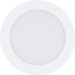 Eglo LED FUEVA-C RGB (32738) en oferta