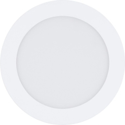 Eglo LED FUEVA-C RGB (32738)