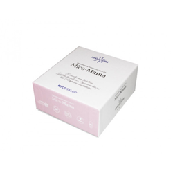 Sensilis - Barra De Labios Satin Confort características