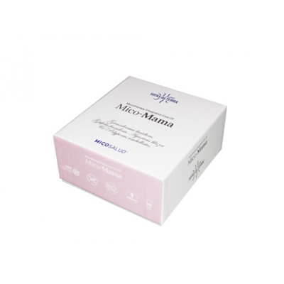 Sensilis - Barra De Labios Satin Confort