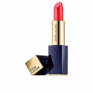 rossetto Pure Color Envy Sculpting Lipstick , Defiant 320 -  Estee Lauder