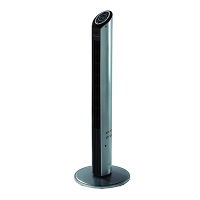 Bionaire - Ventilador De Torre BTF-01 Con 3 Velocidades