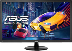 ASUS 90LM0480-B02170 VP248QG pantalla para PC 61 cm (24") Full HD Plana Mate ... precio