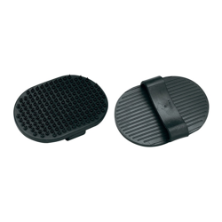 Ferplast - Cepillo De Goma Para Perros en oferta