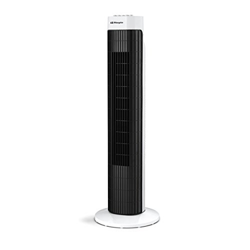 Ventilador de Torre Orbegozo tw 0750 precio