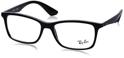  RAY BAN  RB   7047  2000    54 mm   occhiale da vista UOMO   características