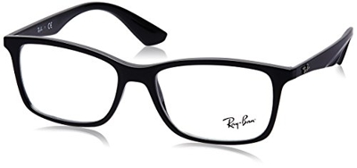  RAY BAN  RB   7047  2000    54 mm   occhiale da vista UOMO  