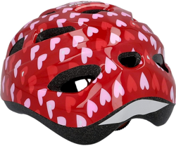 Fischer Casco infantil características