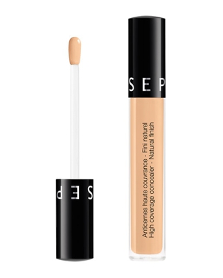 Sephora Collection - Antiojeras De Alta Cobertura Acabado Natural SEPHORA