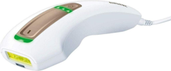 Beurer IPL Pure Skin Pro en oferta