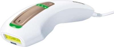 Beurer IPL Pure Skin Pro