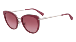 Longchamp LO633S-622 en oferta