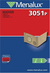 Expert 3051 P características