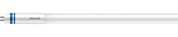 MASTER LED MAS LEDtube HF 1200mm HE 16.5W 830 T5 energy-saving lamp 16,5 W G5 A+, Lámpara LED precio