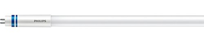 MASTER LED MAS LEDtube HF 1200mm HE 16.5W 830 T5 energy-saving lamp 16,5 W G5 A+, Lámpara LED