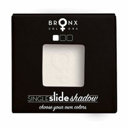 Single Slide Shadow Frost Scs08 #Efece3 en oferta