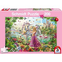 Schmidt-Spiele 56197