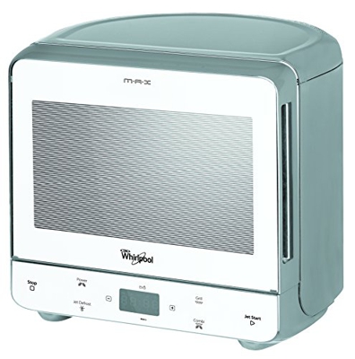 Whirlpool Max 36 Wsl MAX36WSL EU Version 220 Volts