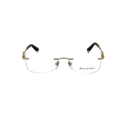 Gafas Graduadas Bvlgari BV2199B 278 características
