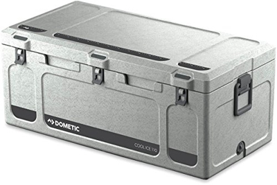 Dometic Cool-Ice CI 110