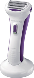 Remington Rdf 5030 Smoth & Sedoso Húmedo y Seco Depiladora Mujer Nuevo Emb.orig precio