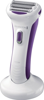 Remington Rdf 5030 Smoth & Sedoso Húmedo y Seco Depiladora Mujer Nuevo Emb.orig
