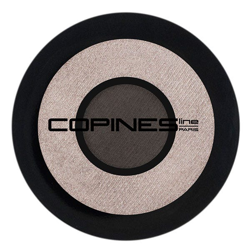 2/ To Color Somra De Ojos Duo en oferta