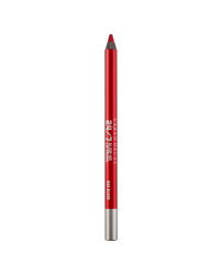 24/7 bad blood_24/7_lip_pencil precio