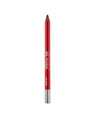 24/7 bad blood_24/7_lip_pencil