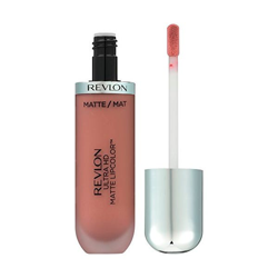 Ultra Hd Matte Lipcolor 630 Seduction#C4786b precio