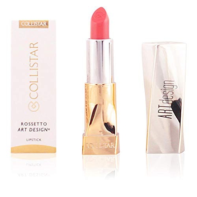 COLLISTAR Art Design - Lipstick n. 03 Cashmere